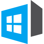 Loganville Windows